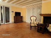 Villa in in affitto da privato a Trevignano Romano via...