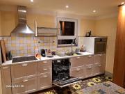 Villa in in affitto da privato a Trevignano Romano via...