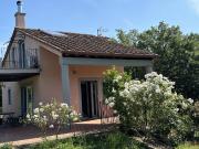 Villa in in affitto da privato a Trevignano Romano via...