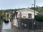 Villa in in affitto da privato a Trevignano Romano viale... Villa in in affitto da privato a Trevignano Romano viale...