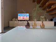 Villa in in affitto da privato a Tufo vicolo Terzo...