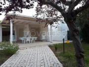 Villa in in affitto da privato a Ugento corso Vittoria,...