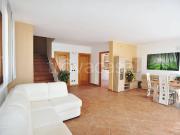 Villa in in affitto da privato a Valbrona via Vittorio... Villa in in affitto da privato a Valbrona via Vittorio...