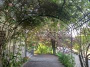 Villa in in affitto da privato a Varese via Piemonte,...