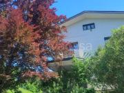 Villa in in affitto da privato a Varese via Piemonte,...