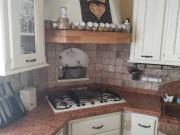 Villa in in affitto da privato a Venezia via Selvanese,...