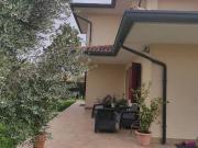 Villa in in affitto da privato a Venezia via Selvanese,...