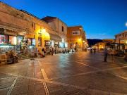 Villa in in affitto da privato a Villasimius via dei...