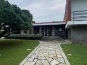 Villa in in affitto da privato a Vinovo viale delle...