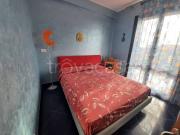 Villa in in affitto da privato ad Acireale via del Mare,...