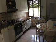 Villa in in affitto da privato ad Adria via Umberto I,...