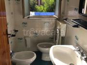 Villa in in affitto da privato ad Aglientu via...