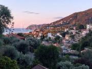 Villa in in affitto da privato ad Alassio via Adelasia,...