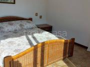 Villa in in affitto da privato ad Alassio via Adelasia,...