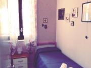 Villa in in affitto da privato ad Alcamo via dei...