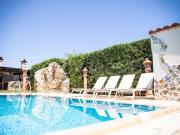 Villa in in affitto da privato ad Altavilla Milicia via...