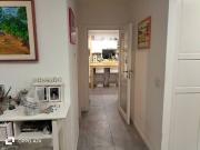 Villa in in affitto da privato ad Ancona strada Monte...