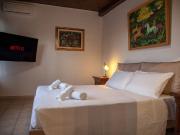 Villa in in affitto da privato ad Anguillara Sabazia via...