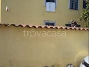 Villa in in affitto da privato ad Anzio via delle...