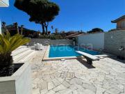 Villa in in affitto da privato ad Anzio via delle Muse,...