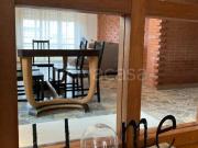 Villa in in affitto da privato ad Anzio via Palmarola,...