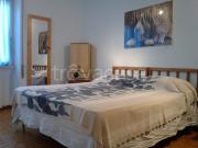 Villa in in affitto da privato ad Anzio via Rimini, 12,...