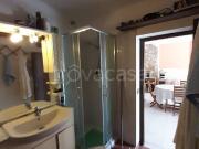 Villa in in affitto da privato ad Ardea via Brenta, 24,...