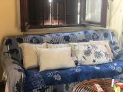 Villa in in affitto da privato ad Ardea via dei Fagiani,...