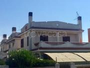 Villa in in affitto da privato ad Ardea via dei Fagiani,...