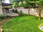 Villa in in affitto da privato ad Ardea via dei Noci,...