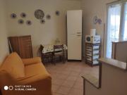 Villa in in affitto da privato ad Ardea via dei Noci,...