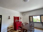 Villa in in affitto da privato ad Ardea via delle Gru,...