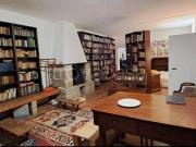 Villa in in affitto da privato ad Ardea via Santa...