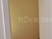 Villa in in affitto da privato ad Ardea via Santa...