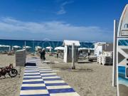 Villa in in affitto da privato ad Ascea baia Tirrena,...