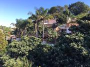 Villa in in affitto da privato ad Augusta contrada...