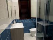 Villa in in affitto da privato ad Augusta contrada...