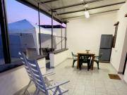 Villa in in affitto da privato ad Augusta strada Statale...