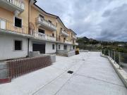 Villa in Indirizzo Mancante