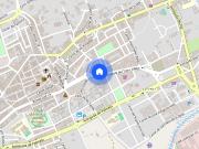 Villa in Jávea for long term rental VMR 2138