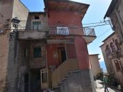 Villa in Largo Piazzile