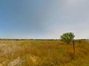 Villa in Localit Centro G