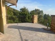 Villa in Localit Petrellosa