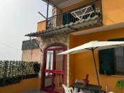 Villa in Localit Petrellosa