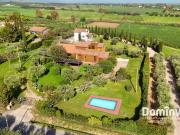 Villa in locazione Poggio Cavallucciaro