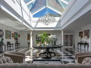 Villa in Los Flamingos