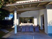 villa In Montagnola  Collina d'Oro