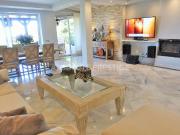 Villa in Nueva Andalucia, Marbella