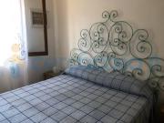 Villa in ottime condizioni in affitto a Comacchio