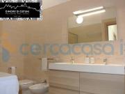 Villa in ottime condizioni in affitto a Ostuni